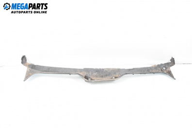 Verkleidung unter scheibenwischern for BMW 7 Series E65 (11.2001 - 12.2009), 5 türen, sedan