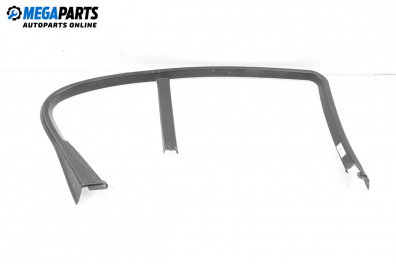Interieur-leiste for BMW 7 Series E65 (11.2001 - 12.2009), 5 türen, sedan