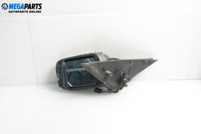 Spiegel for BMW 7 Series E65 (11.2001 - 12.2009), 5 türen, sedan, position: links