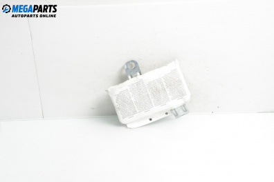 Airbag for BMW 7 Series E65 (11.2001 - 12.2009), 5 uși, sedan, position: fața
