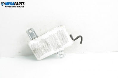 Airbag for BMW 7 Series E65 (11.2001 - 12.2009), 5 uși, sedan, position: fața