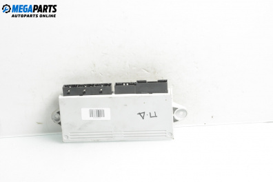 Door module for BMW 7 Series E65 (11.2001 - 12.2009)