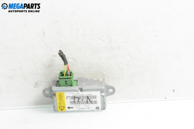 Airbag module for BMW 7 Series E65 (11.2001 - 12.2009)