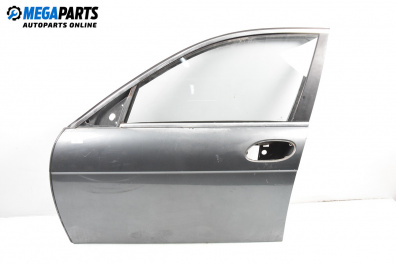 Ușă for BMW 7 Series E65 (11.2001 - 12.2009), 5 uși, sedan, position: stânga - fața