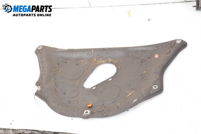 Zahnriemenabdeckung for BMW 7 Series E65 (11.2001 - 12.2009) 745 i, 333 hp