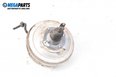 Servofrână for BMW 7 Series E65 (11.2001 - 12.2009)