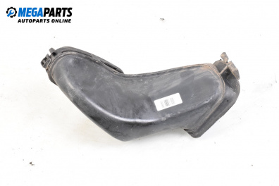 Luftleitung for BMW 7 Series E65 (11.2001 - 12.2009) 745 i, 333 hp