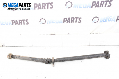Kardanwelle for BMW 7 Series E65 (11.2001 - 12.2009) 745 i, 333 hp, automatic