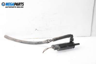 Windshield washer pump for BMW 7 Series E65 (11.2001 - 12.2009)