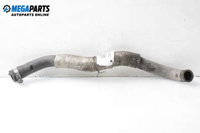 Wasserschlauch for BMW 7 Series E65 (11.2001 - 12.2009) 745 i, 333 hp