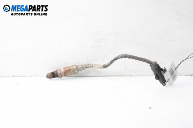 Sondă lambda for BMW 7 Series E65 (11.2001 - 12.2009) 745 i, 333 hp