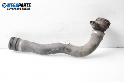 Wasserschlauch for BMW 7 Series E65 (11.2001 - 12.2009) 745 i, 333 hp