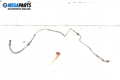 Hydraulikrohr for BMW 7 Series E65 (11.2001 - 12.2009) 745 i, 333 hp