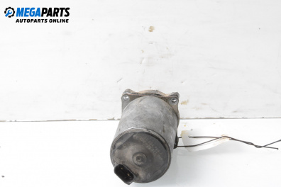 Valvetronic motorsteuerung for BMW 7 Series E65 (11.2001 - 12.2009) 745 i, 333 hp