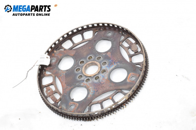 Volantă for BMW 7 Series E65 (11.2001 - 12.2009), automatic