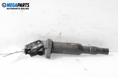 Zündspule for BMW 7 Series E65 (11.2001 - 12.2009) 745 i, 333 hp