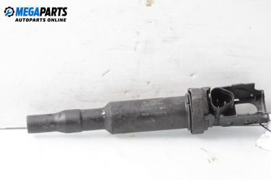Zündspule for BMW 7 Series E65 (11.2001 - 12.2009) 745 i, 333 hp
