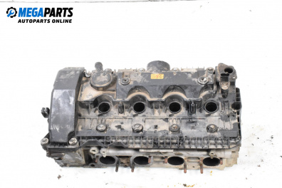 Chiulasă for BMW 7 Series E65 (11.2001 - 12.2009) 745 i, 333 hp