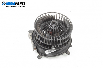 Lüfter heizung for Mercedes-Benz S-Class Sedan (W220, V220) (10.1998 - 08.2005)