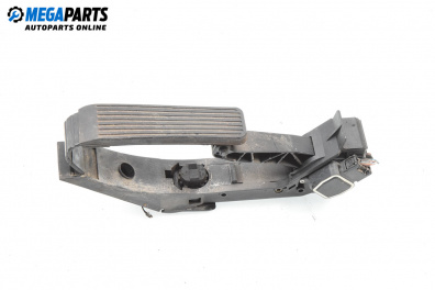 Potentiometer gaspedal for Mercedes-Benz S-Class Sedan (W220, V220) (10.1998 - 08.2005)