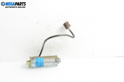 Motor reglaj scaune for Mercedes-Benz S-Class Sedan (W220, V220) (10.1998 - 08.2005), 5 uși