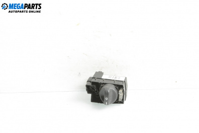 Comutator lumini for Mercedes-Benz S-Class Sedan (W220, V220) (10.1998 - 08.2005)