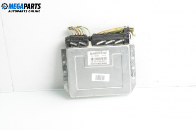 Modul aufhängung for Mercedes-Benz S-Class Sedan (W220, V220) (10.1998 - 08.2005), № A 220 545 07 32