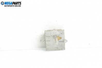 Xenon ballast for Mercedes-Benz S-Class Sedan (W220, V220) (10.1998 - 08.2005)
