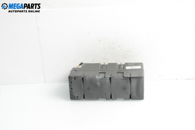 Vacuum pompă central for Mercedes-Benz S-Class Sedan (W220, V220) (10.1998 - 08.2005), 5 uși