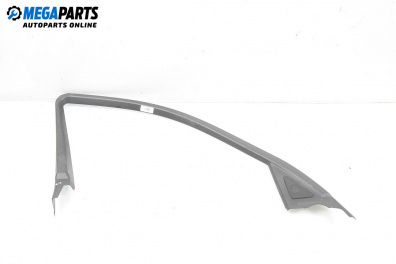 Material profilat interior for Mercedes-Benz S-Class Sedan (W220, V220) (10.1998 - 08.2005), 5 uși, sedan