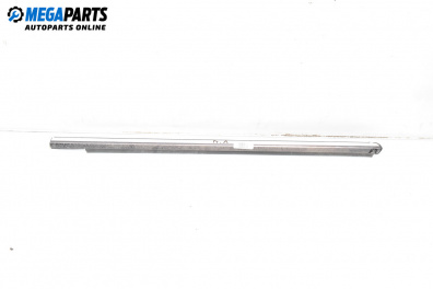 Material profilat exterior for Mercedes-Benz S-Class Sedan (W220, V220) (10.1998 - 08.2005), sedan, position: fața
