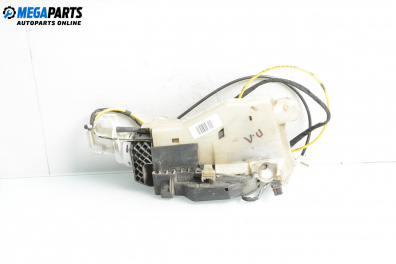 Schloss for Mercedes-Benz S-Class Sedan (W220, V220) (10.1998 - 08.2005), position: links, vorderseite