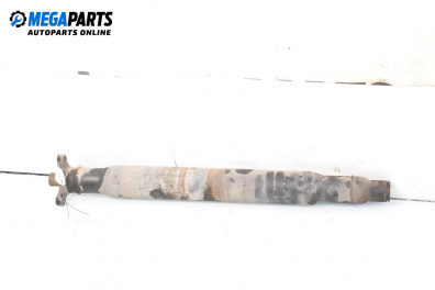 Kardanwelle for Mercedes-Benz S-Class Sedan (W220, V220) (10.1998 - 08.2005) S 320 CDI (220.026, 220.126), 197 hp, automatic