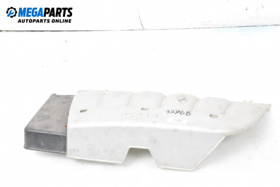 Engine cover for Mercedes-Benz S-Class Sedan (W220, V220) (10.1998 - 08.2005)