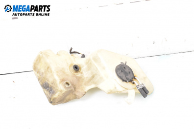 Waschwasserbehälter für scheibenwaschanlage for Mercedes-Benz S-Class Sedan (W220, V220) (10.1998 - 08.2005)