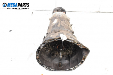 Cutie de viteze automată for Mercedes-Benz S-Class Sedan (W220, V220) (10.1998 - 08.2005) S 320 CDI (220.026, 220.126), 197 hp, automatic