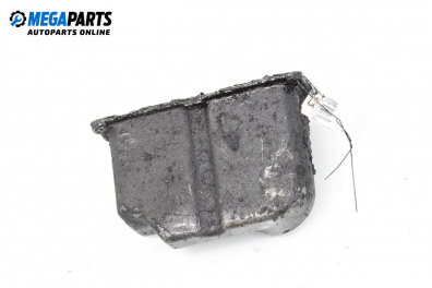 Kurbelgehäuse for Mercedes-Benz S-Class Sedan (W220, V220) (10.1998 - 08.2005) S 320 CDI (220.026, 220.126), 197 hp