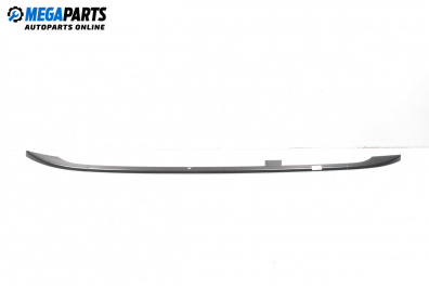 Schiene dachgepäckträger for BMW 5 Series E60 Touring E61 (06.2004 - 12.2010), 5 türen, combi, position: rechts