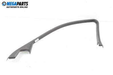 Interior moulding for BMW 5 Series E60 Touring E61 (06.2004 - 12.2010), 5 doors, station wagon