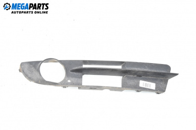 Capac proiector de ceață for BMW 5 Series E60 Touring E61 (06.2004 - 12.2010), combi, position: stânga