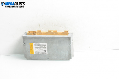 Airbag module for BMW 5 Series E60 Touring E61 (06.2004 - 12.2010)