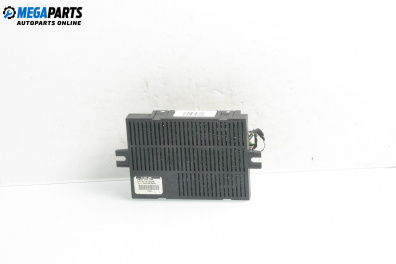 Module for BMW 5 Series E60 Touring E61 (06.2004 - 12.2010)