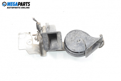 Hupe for BMW 5 Series E60 Touring E61 (06.2004 - 12.2010)