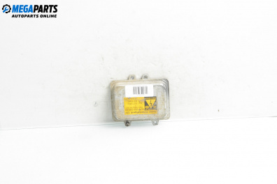 Xenon ballast for BMW 5 Series E60 Touring E61 (06.2004 - 12.2010), № 5dv009000-00