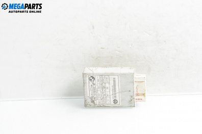 Modul for BMW 5 Series E60 Touring E61 (06.2004 - 12.2010)