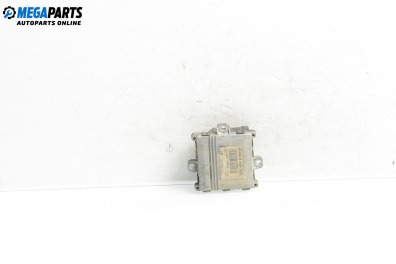 Xenon ballast for BMW 5 Series E60 Touring E61 (06.2004 - 12.2010)