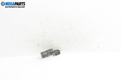 Parktronic for BMW 5 Series E60 Touring E61 (06.2004 - 12.2010)