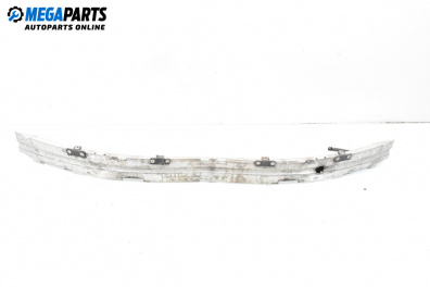 Stützträger stoßstange for BMW 5 Series E60 Touring E61 (06.2004 - 12.2010), combi, position: vorderseite