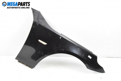 Fender for BMW 5 Series E60 Touring E61 (06.2004 - 12.2010), 5 doors, station wagon, position: front - right