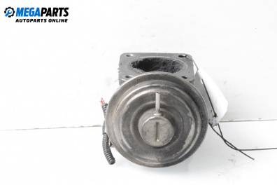 EGR ventil for BMW 5 Series E60 Touring E61 (06.2004 - 12.2010) 525 d, 177 hp